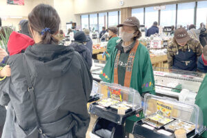 ���T���̐V���C�x���g���b11/22(�y)�`24(����U�x)�J�Ẩ摜9