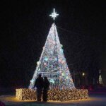 �V�� �~�̃C���~�l�[�V�������W 2025-2026�̉摜20