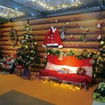 �V�� �~�̃C���~�l�[�V�������W 2025-2026�̉摜21