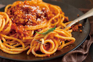 �S���������H�̋x�����B�V���e�n�̐����x�[�J���[�����ł����X�|�b�g�b�����s�̉摜29