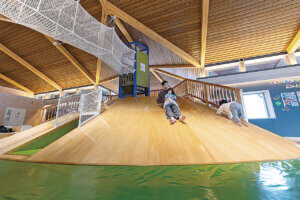 �S���������H�̋x�����B�V���e�n�̐����x�[�J���[�����ł����X�|�b�g�b���ꥌܐ�G���A�̉摜13