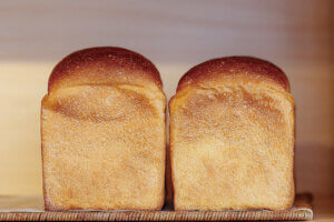 �S���������H�̋x�����B�V���e�n�̐����x�[�J���[�����ł����X�|�b�g�b�V���s�̉摜20