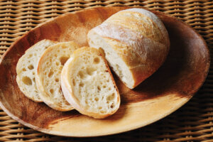 �S���������H�̋x�����B�V���e�n�̐����x�[�J���[�����ł����X�|�b�g�b����O���G���A�̉摜24