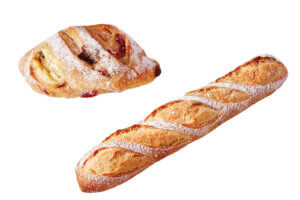 �S���������H�̋x�����B�V���e�n�̐����x�[�J���[�����ł����X�|�b�g�b����O���G���A�̉摜27