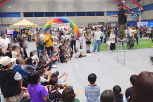 ���T���̐V���C�x���g���b11/22(�y)�`24(����U�x)�J�Ẩ摜15