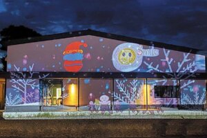 ���T���̐V���C�x���g���b11/29(�y)�E30(��)�J�Ẩ摜10