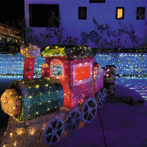 ���T���̐V���C�x���g���b11/29(�y)�E30(��)�J�Ẩ摜11