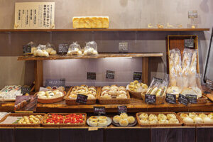 ���̖ړI�n�ɂ������Ȃ�B�V���̂�����Ɖ����Ă��Ă��ȃp��������b����E�����E�Ó�̉摜9