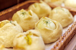 ���̖ړI�n�ɂ������Ȃ�B�V���̂�����Ɖ����Ă��Ă��ȃp��������b����E�����E�Ó�̉摜11