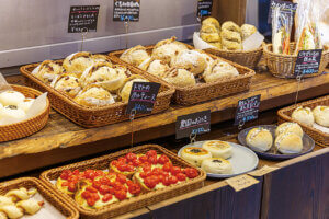 ���̖ړI�n�ɂ������Ȃ�B�V���̂�����Ɖ����Ă��Ă��ȃp��������b����E�����E�Ó�̉摜12