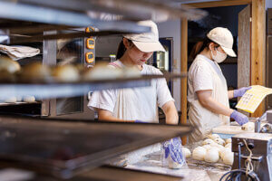 ���̖ړI�n�ɂ������Ȃ�B�V���̂�����Ɖ����Ă��Ă��ȃp��������b����E�����E�Ó�̉摜10