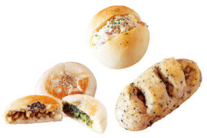 ���̖ړI�n�ɂ������Ȃ�B�V���̂�����Ɖ����Ă��Ă��ȃp��������b����E�����E�Ó�̉摜13