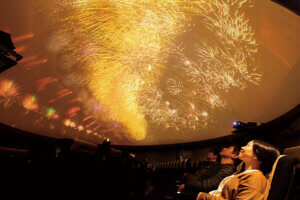 �S���������H�̋x�����B�V���e�n�̐����x�[�J���[�����ł����X�|�b�g�b�����s�̉摜11