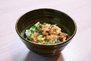 �a�J���E�����΂̂��X���������o�X�I�u������ ���{���}�v���o�[�T�C�h��H�ɃI�[�v���̉摜6