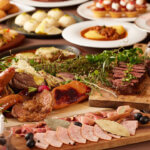 �����ɍs����V���C�x���g���b11/17(��)�`21(��)�̉摜6