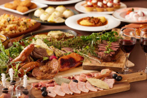 �����ɍs����V���C�x���g���b11/17(��)�`21(��)�̉摜6