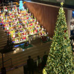 �V�� �~�̃C���~�l�[�V�������W 2025-2026�̉摜10