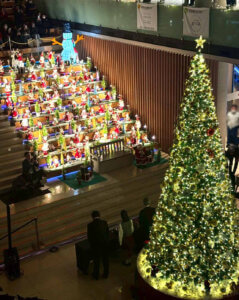 �V�� �~�̃C���~�l�[�V�������W 2025-2026�̉摜10