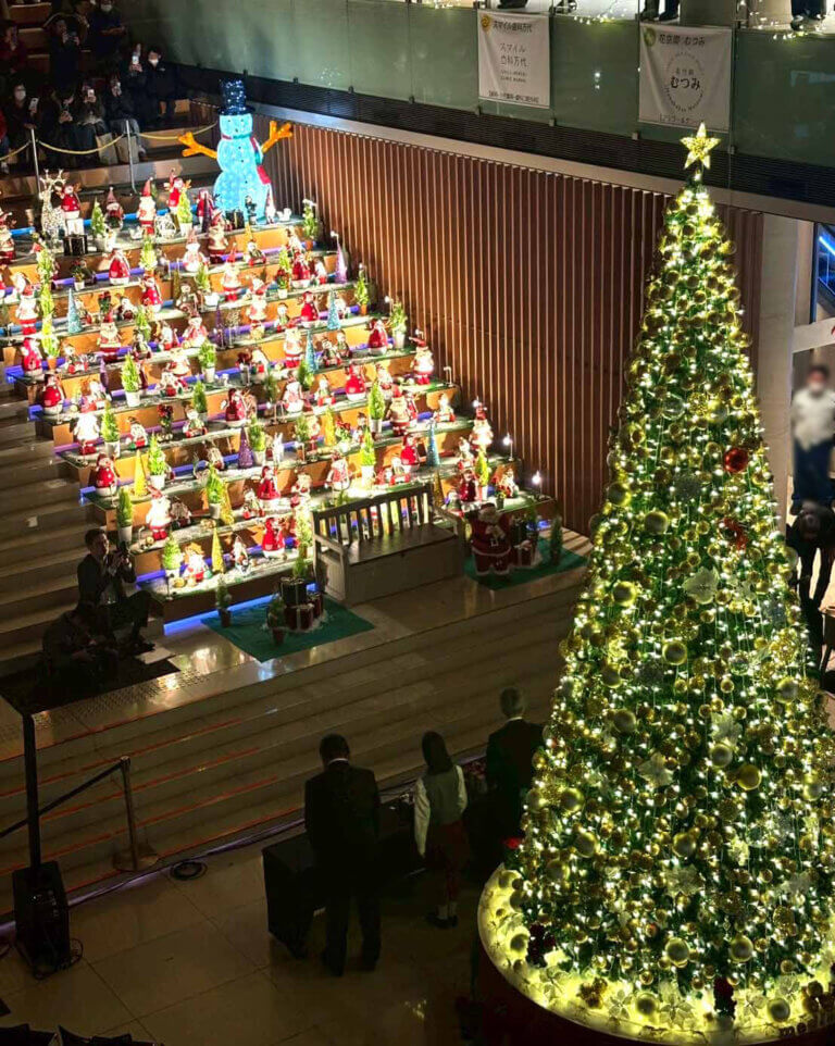 �V�� �~�̃C���~�l�[�V�������W 2025-2026�̉摜10