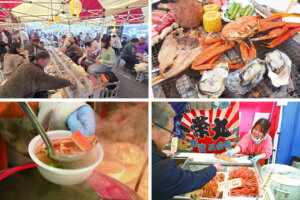 �����ɍs����V���C�x���g���b12/1(��)�`5(��)�̉摜6