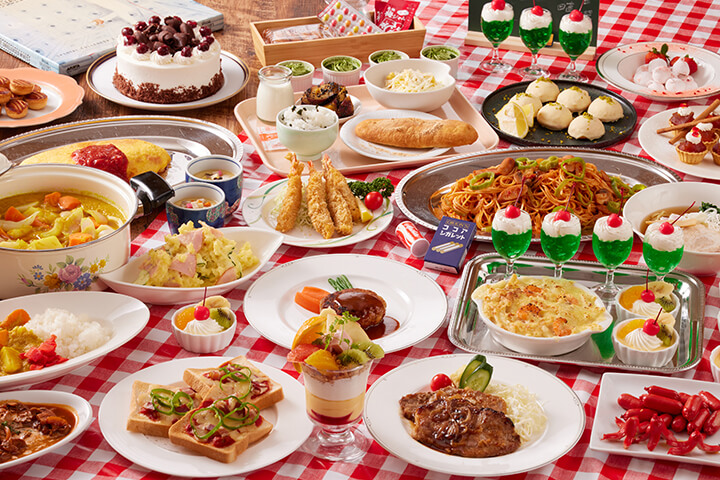 今週末の新潟イベント情報｜11/22(土)～24(月・振休)開催 ｜&Komachi