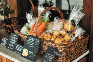 �S���������H�̋x�����B�V���e�n�̐����x�[�J���[�����ł����X�|�b�g�b���ꥌܐ�G���A�̉摜29