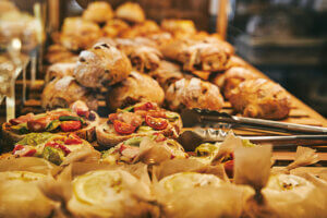 �S���������H�̋x�����B�V���e�n�̐����x�[�J���[�����ł����X�|�b�g�b���ꥌܐ�G���A�̉摜27