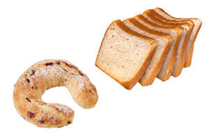 �S���������H�̋x�����B�V���e�n�̐����x�[�J���[�����ł����X�|�b�g�b���ꥌܐ�G���A�̉摜28