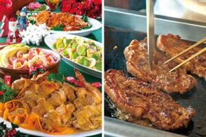 �����ɍs����V���C�x���g���b12/1(��)�`5(��)�̉摜2