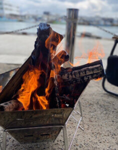 �����ɍs����V���C�x���g���b12/1(��)�`5(��)�̉摜4