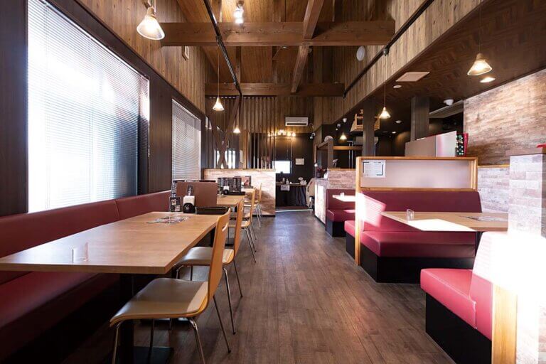 �l�C�̗m�H�������낢�I��z�s�ɃR�X�p���Q�̃��X�g�����u���͂�PASARA�v�I�[�v���̉摜6