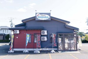 �l�C�̗m�H�������낢�I��z�s�ɃR�X�p���Q�̃��X�g�����u���͂�PASARA�v�I�[�v���̉摜2