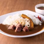 �l�C�̗m�H�������낢�I��z�s�ɃR�X�p���Q�̃��X�g�����u���͂�PASARA�v�I�[�v���̉摜4