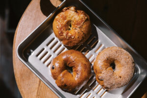 �S���������H�̋x�����B�V���e�n�̐����x�[�J���[�����ł����X�|�b�g�b���ꥌܐ�G���A�̉摜2