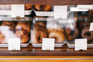 �S���������H�̋x�����B�V���e�n�̐����x�[�J���[�����ł����X�|�b�g�b���ꥌܐ�G���A�̉摜3