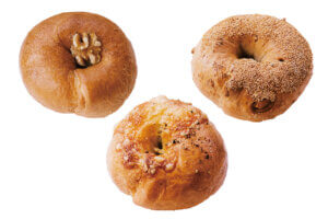 �S���������H�̋x�����B�V���e�n�̐����x�[�J���[�����ł����X�|�b�g�b���ꥌܐ�G���A�̉摜5