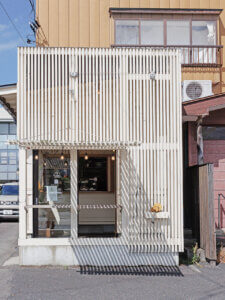 �S���������H�̋x�����B�V���e�n�̐����x�[�J���[�����ł����X�|�b�g�b���ꥌܐ�G���A�̉摜7