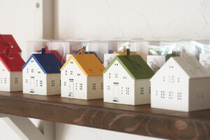 �S���������H�̋x�����B�V���e�n�̐����x�[�J���[�����ł����X�|�b�g�b����O���G���A�̉摜22