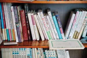 �S���������H�̋x�����B�V���e�n�̐����x�[�J���[�����ł����X�|�b�g�b����O���G���A�̉摜21