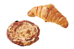 �S���������H�̋x�����B�V���e�n�̐����x�[�J���[�����ł����X�|�b�g�b������싛���G���A�̉摜28