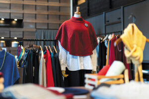 �S���������H�̋x�����B�V���e�n�̐����x�[�J���[�����ł����X�|�b�g�b���ꥌܐ�G���A�̉摜15