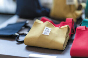 �S���������H�̋x�����B�V���e�n�̐����x�[�J���[�����ł����X�|�b�g�b���ꥌܐ�G���A�̉摜16