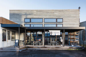 �S���������H�̋x�����B�V���e�n�̐����x�[�J���[�����ł����X�|�b�g�b���ꥌܐ�G���A�̉摜17