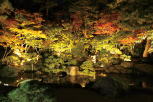 �S���������H�̋x�����B�V���e�n�̐����x�[�J���[�����ł����X�|�b�g�b�V���s�̉摜9