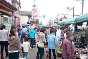 ���T���̐V���C�x���g���b11/8(�y)�E9(��)�J�Ẩ摜13