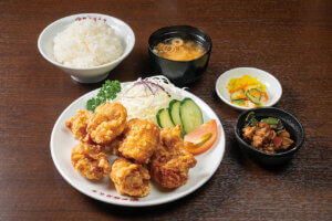 �e�[�}�́g���a�̂��������h����s�ɐH�����u���ˉ��H�� ����X�v�I�[�v���I�̉摜4