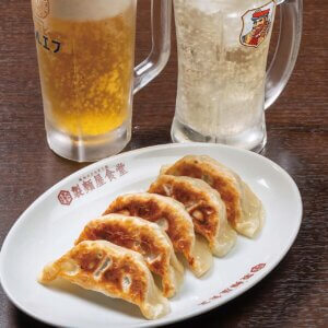 �e�[�}�́g���a�̂��������h����s�ɐH�����u���ˉ��H�� ����X�v�I�[�v���I�̉摜5