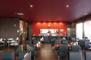 �e�[�}�́g���a�̂��������h����s�ɐH�����u���ˉ��H�� ����X�v�I�[�v���I�̉摜6