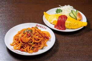 �e�[�}�́g���a�̂��������h����s�ɐH�����u���ˉ��H�� ����X�v�I�[�v���I�̃��C���摜