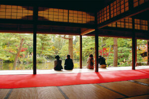 �S���������H�̋x�����B�V���e�n�̐����x�[�J���[�����ł����X�|�b�g�b�V���c�s�̉摜7